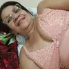 neideoliveira8238