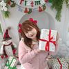 gift_gift_mini