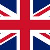 uk123silend