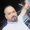 user1132965330408