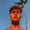 danielcoldmes