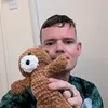 adhdsteve90
