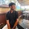 om_young6
