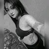 gabrilloruthgrace