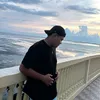 carlooooo48