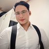 ngoc_linh9394