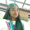 abegailanne16