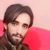abdullah.1234055