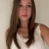 lcst.elo