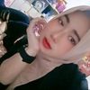 ika.mulyawati0