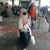 zoy_boyish
