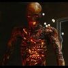 that_napalm_zombie