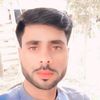 meharimran168