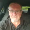 simonjustice60