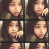 ess.jjunl