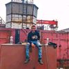 luckycaniber23