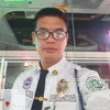 rollyclutario