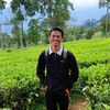 telour.goreng