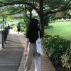rezky_16_