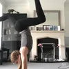 eloise757