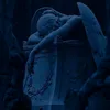 3clipsex_