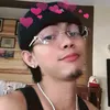 breezyy_e