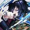 user7463189135451
