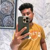 salithadilshan26