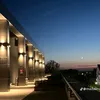 slmdwhmd6