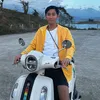 iamkeithyves