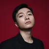 sang.ssofficial