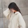 thichanbanhuongsuabo