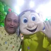 paulosergiosapoman