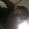 notcatieeee_