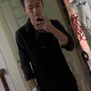 tri_nguyen2009