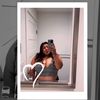 alo_h98