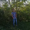 kokoiliev10