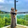 cecelya_story