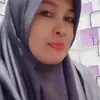 ibu.dyazdhimas10