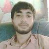 ayazshaikh0707