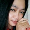 princessnadya8