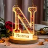 rgmorena20