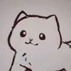 puraydochiken