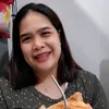 rei_dizon
