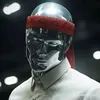 neckkurt_0