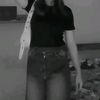 noiraisyy