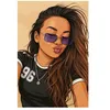 isabellaa.m.s