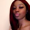 tiny2real