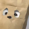 txwmrilk2ey