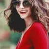 ayadeniz6